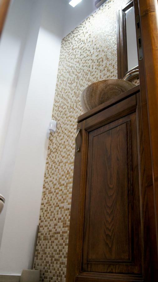 Anemona'S House In The Center Of Sibiu Exterior foto